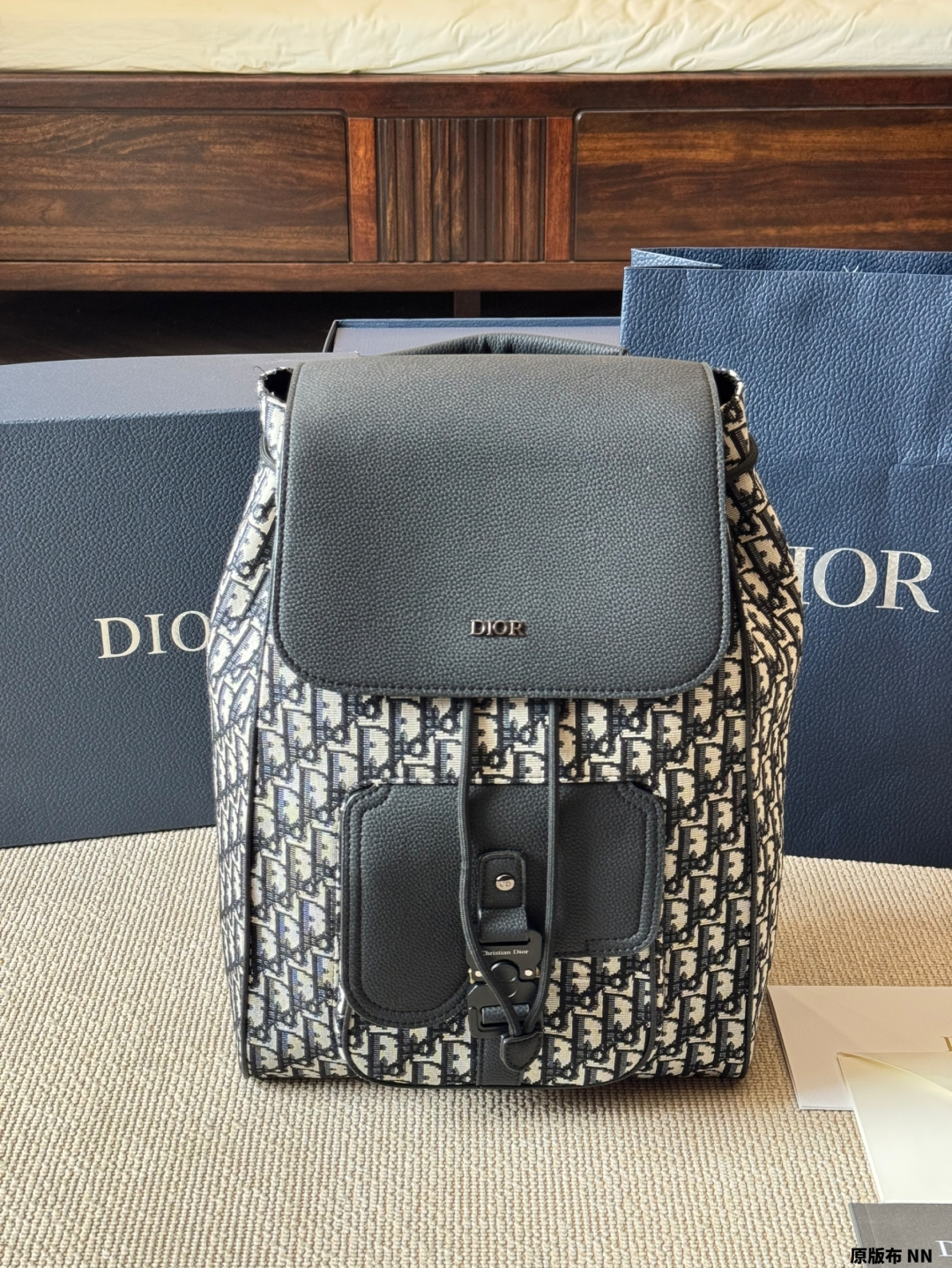 DIOR bag 240